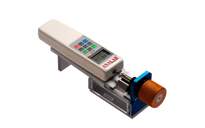 ./assets/images/Hardness-Tester-Digital-Hardness-Tester.webp