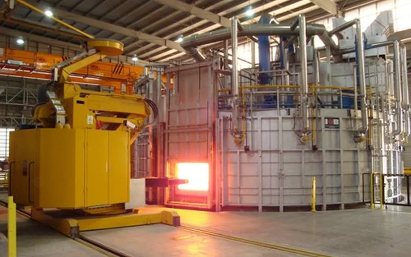 ./assets/images/Heat-Treatment-Plant.webp