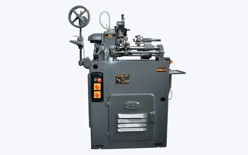 ./assets/images/Traub-Machines.webp