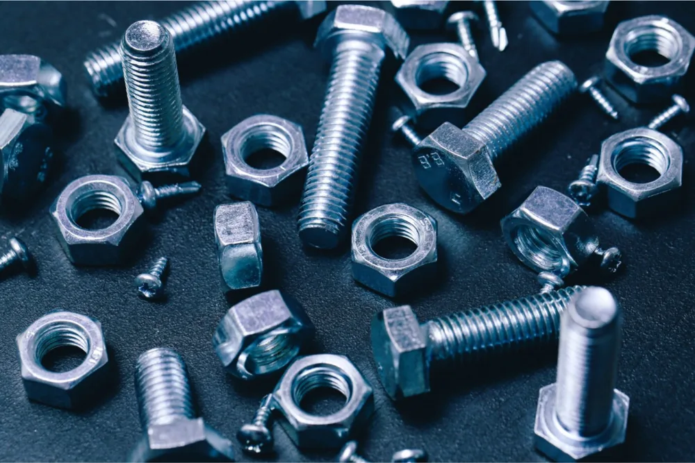 ./assets/images/Untitled-design-2024-10-14T223926.183-1280x854.webp