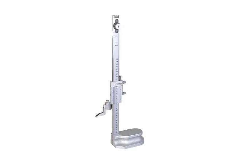 ./assets/images/Vernier-Height-Gauge.webp