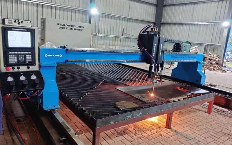 ./assets/images/cng-cutting-machine-2.webp