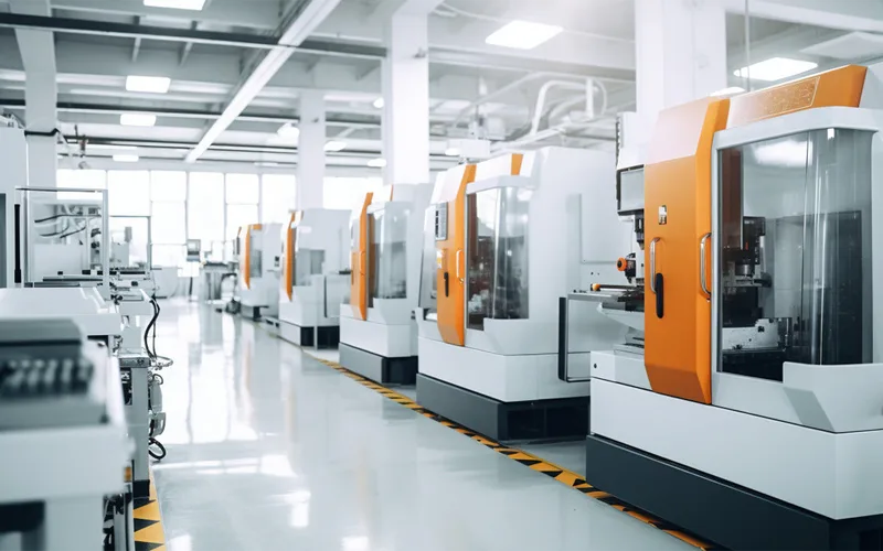 ./assets/images/cng-machine-2.webp