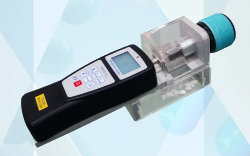 ./assets/images/digital-hardness-tester-2.webp