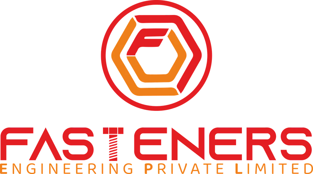 Fasteners