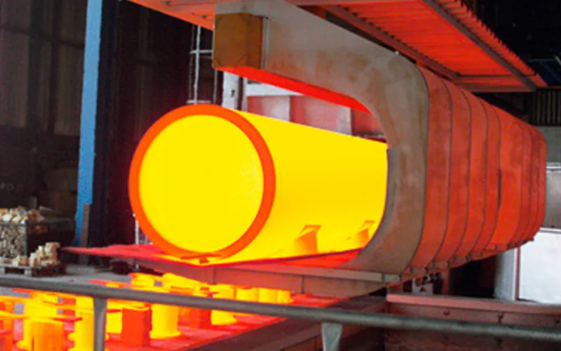 ./assets/images/heat-treatment-plant-2.webp
