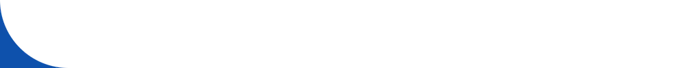 bt_bb_section_bottom_section_coverage_image