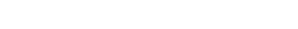 bt_bb_section_bottom_section_coverage_image