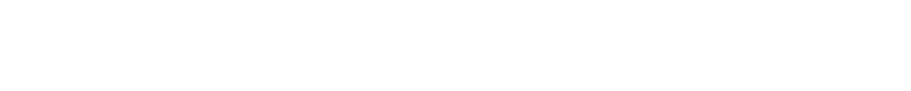 bt_bb_section_bottom_section_coverage_image