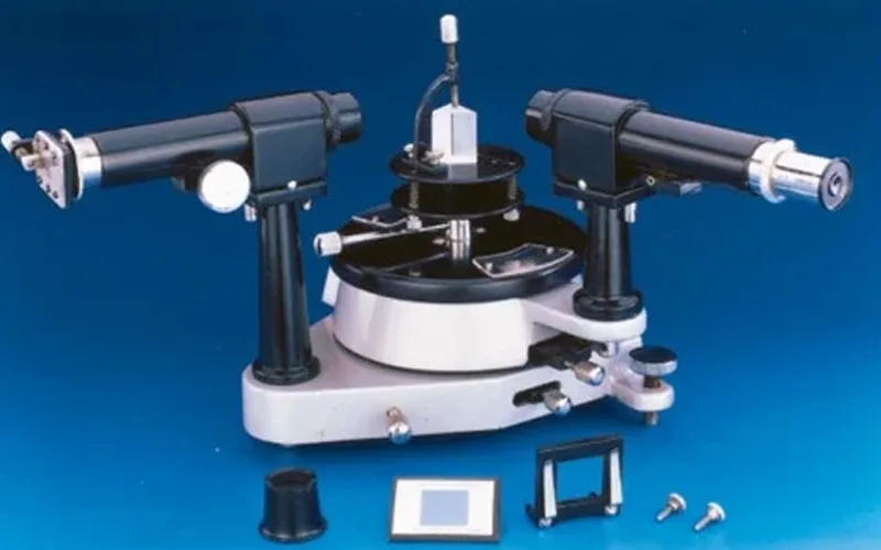 ./assets/images/spectrometer-1.webp