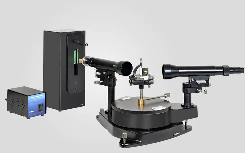 ./assets/images/spectrometer.webp