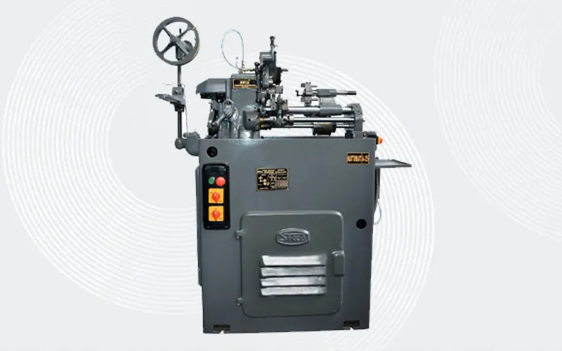 ./assets/images/traub-machine-2.webp